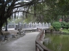 Lychee Park, Luohu District, Shenzhen, Guangdong Province